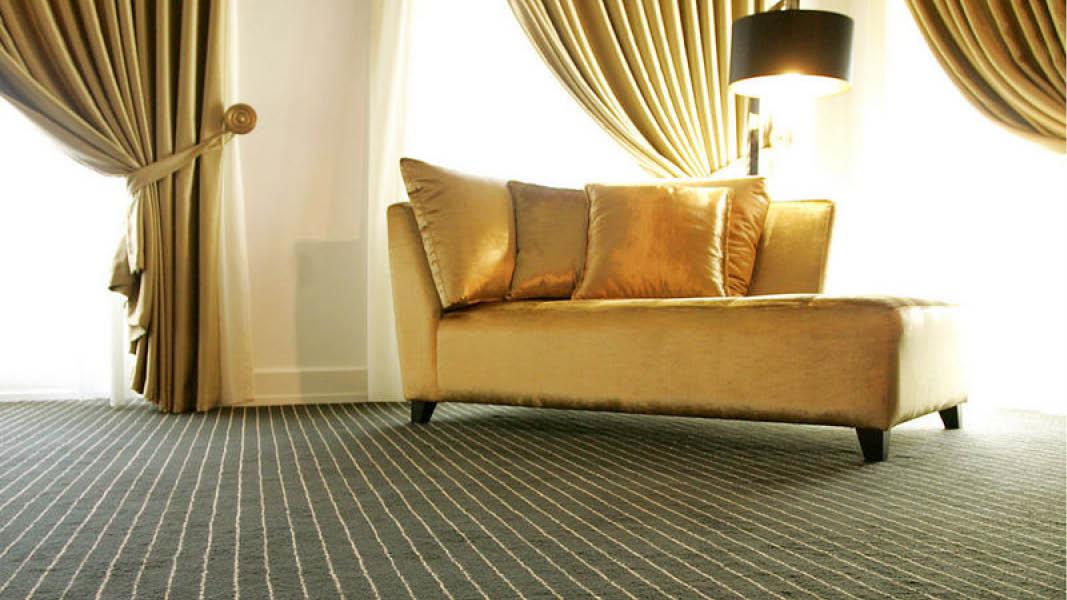 Vrelse p Palace Hotel Monte Real Portugal